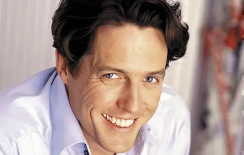 hugh-grant-se-vraci
