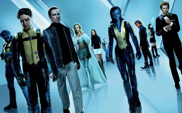 X-meni se vrací do těch nejpovolanějších rukou - další díl zrežíruje Bryan Singer, vrátí se Patrick Stewart a Ian McKellen