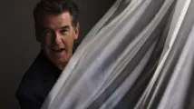 Pierce Brosnan - Svatba mezi citróny (2012), Obrázek #2