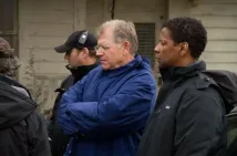 Robert Zemeckis