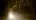 Adelaide Clemens - Návrat do Silent Hill 3D (2012), Obrázek #8