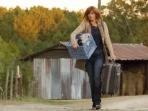 Kelly Reilly - Let (2012), Obrázek #3