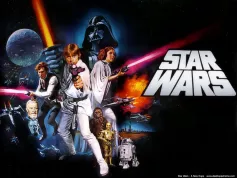 George Lucas neblafoval: Seknul s filmem, prodal Lucasfilms a v roce 2015 nás čeká Epizoda 7! (+ VIDEO)