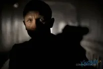 Tržby v českých kinech: Skyfall zažehl nadějný filmový podzim