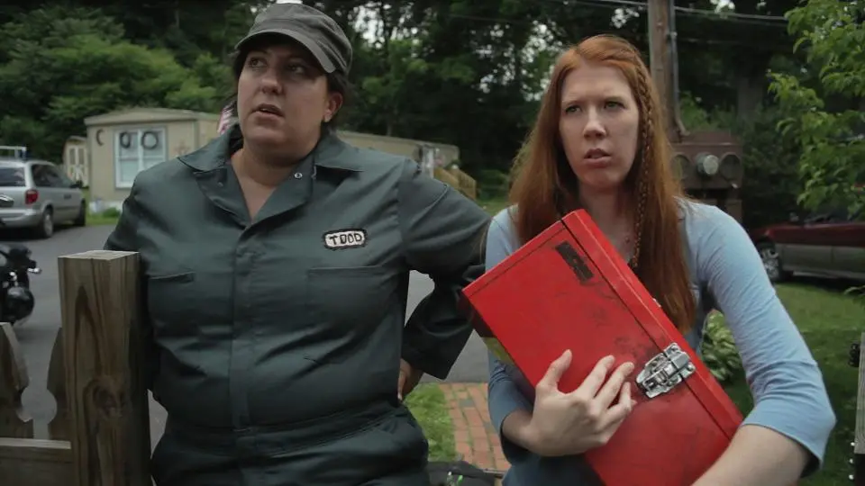 8-listopadu-odstartuje-trinacty-rocnik-festivalu-mezipatra-4