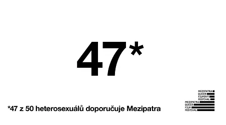 8-listopadu-odstartuje-trinacty-rocnik-festivalu-mezipatra