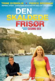 Pierce Brosnan - Svatba mezi citróny (2012), Obrázek #8