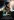 Jim Broadbent - Atlas mraků (2012), Obrázek #5