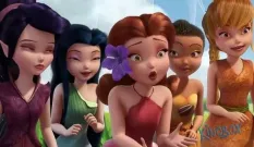 44. týden-kinopremiéry: Roztomilá víla, poválečné represe, záhadné vraždy a raný kapitalismus