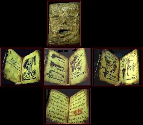 kniha-mrtvych-pro-remake-evil-dead-odhalena