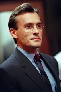 Robert Knepper