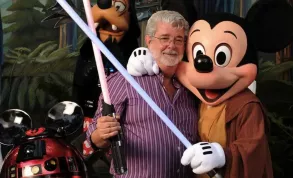 Disney nemá dost: Po spolknutí Marvelu a Lucasfilms má údajně v hledáčku Hasbro