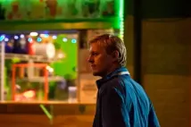 Thure Lindhardt - Neodcházej (2012), Obrázek #2