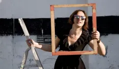 Mezipatra 2012: Moc, manipulace, šílenství ovládne Prahu již zítra!