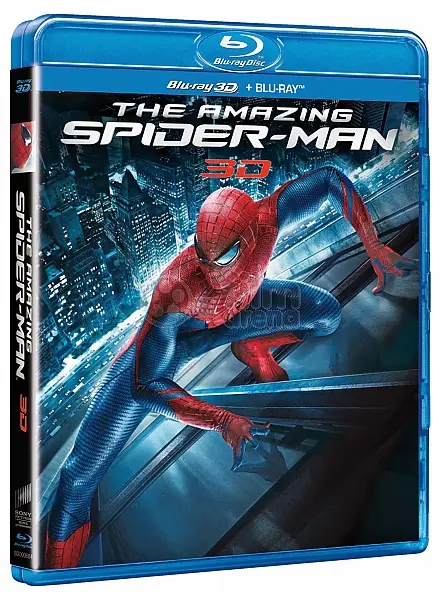 blu-ray-amazing-spider-man-v-modrem-baleni-ohromi-recenze