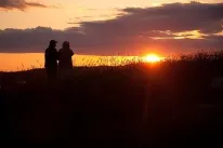 Mezipatra 2012: Druhá várka soutěžních filmů