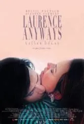 mezipatra-2012-prvni-varka-souteznich-filmu-2