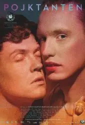 mezipatra-2012-prvni-varka-souteznich-filmu