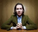 Na FAMUFEST Noir přijede americký režisér Wes Anderson