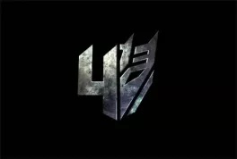 Novinky o Transformers 4: Budou jiní a hlavní role se ujme Mark Wahlberg!