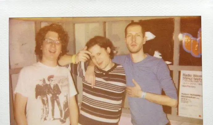 proc-ma-batman-bradavky-i-o-tom-je-letosni-queer-filmovy-festival-mezipatra