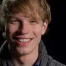 Jakub Šmíd: „Málokde se dneska studuje jako na FAMU.“