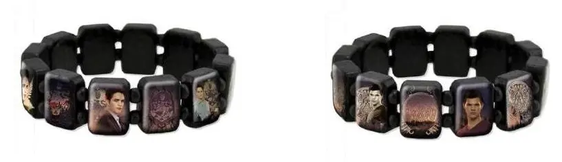 jiz-tento-ctvrtek-se-rozhodne-o-osudu-hrdinu-twilight-zahrajte-si-s-nami-o-stylove-ceny-soutez