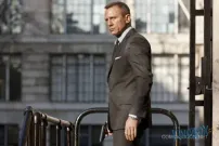 Tržby v českých kinech: Diváci nejvíce ocenili agenta Jejího Veličenstva