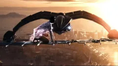 Vyražte zadarmo na novinku tvůrců Matrixu Atlas mraků (SOUTĚŽ)