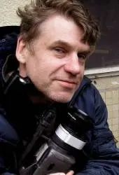 anketa-reakce-na-prezidentske-veto-zakonu-o-audiovizi-1