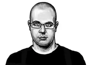 anketa-reakce-na-prezidentske-veto-zakonu-o-audiovizi-2