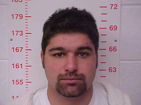 na-dosah-masakru-policie-zatkla-muze-ktery-chtel-strilet-na-premiere-twilight