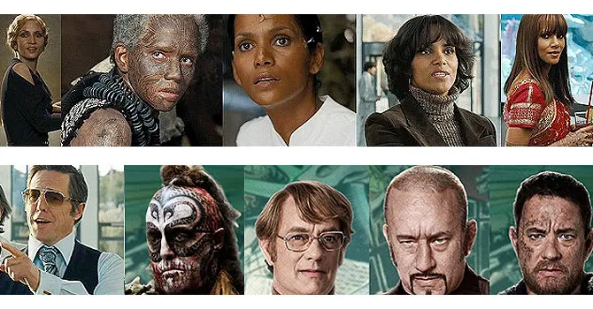 recenze-atlas-mraku-1