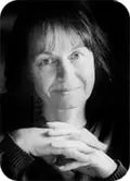 Iva Procházková