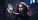 Lily Collins - Mortal Instruments: Město z kostí (2013), Obrázek #1