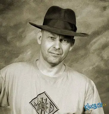 anketa-reakce-na-prezidentske-veto-zakonu-o-audiovizi-3