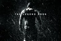 Blu-ray Unboxing: Temný rytíř povstal / The Dark Knight Rises (STEELBOOK)