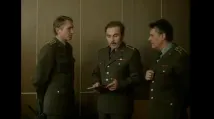 Ladislav Trojan