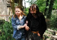 Recenze: Láska v hrobě je vzácně působivý dokument