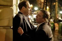 Olivier Gourmet - Ministr (2011), Obrázek #1