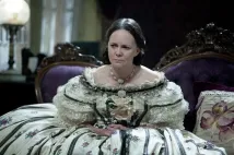 Sally Field - Lincoln (2012), Obrázek #1