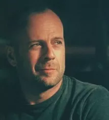 Bruce Willis - Mercury (1998), Obrázek #6