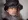 Keira Knightley - Anna Karenina (2012), Obrázek #3