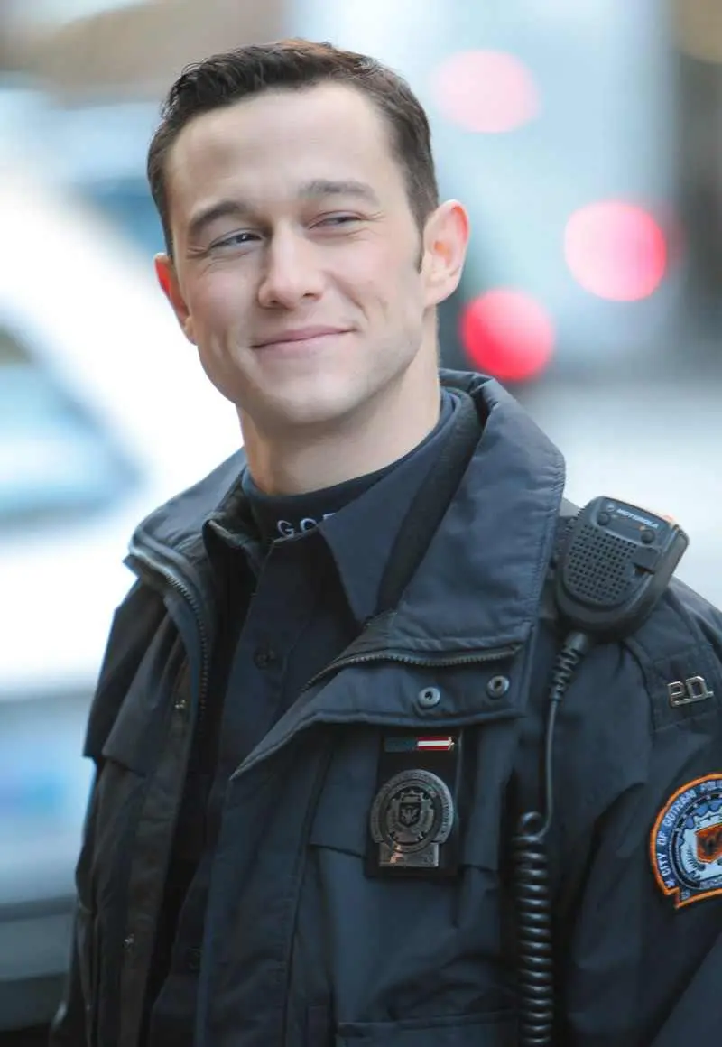 justice-league-na-obzoru-vrati-se-muz-z-oceli-batman-dostane-novou-tvar