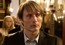 Mads Mikkelsen - Hon (2012), Obrázek #1