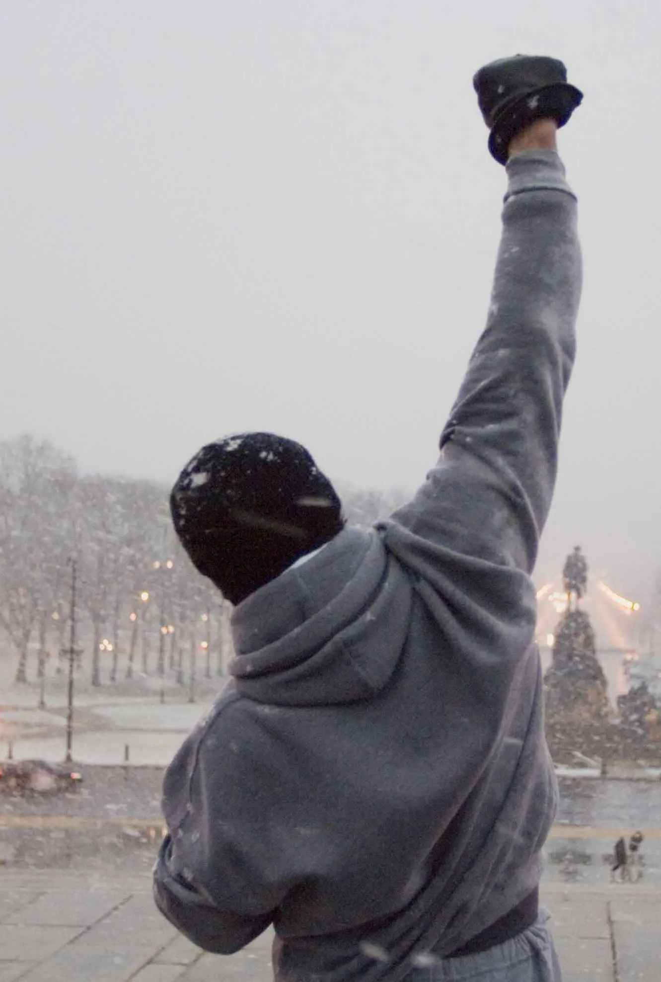 kinobox-a-filmarena-uvadi-megasoutez-o-3d-blu-ray-prehravac-sony-7-filmu