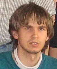 Tomáš Kučera