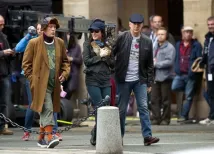 Mary-Louise Parker - Red 2 (2013), Obrázek #1