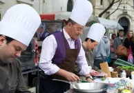 49. týden-kinopremiéry: Jean Reno vaří a Keira Knightley hraje Annu Kareninu