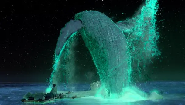 recenze-pi-a-jeho-zivot-life-of-pi-1